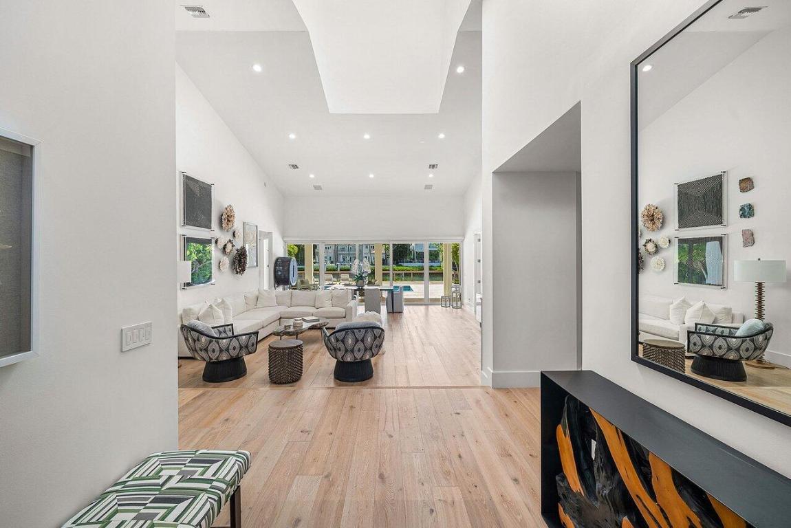 ADMIRALS COVE 2 PAR A - Residential