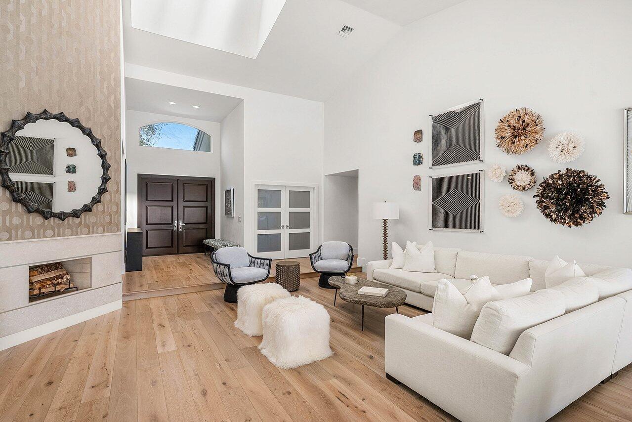 ADMIRALS COVE 2 PAR A - Residential