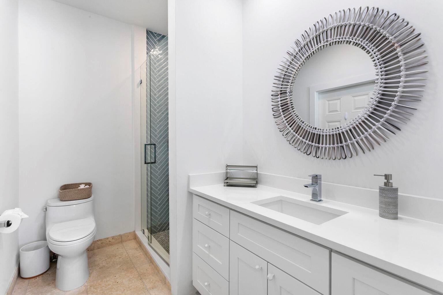 ADMIRALS COVE 2 PAR A - Residential