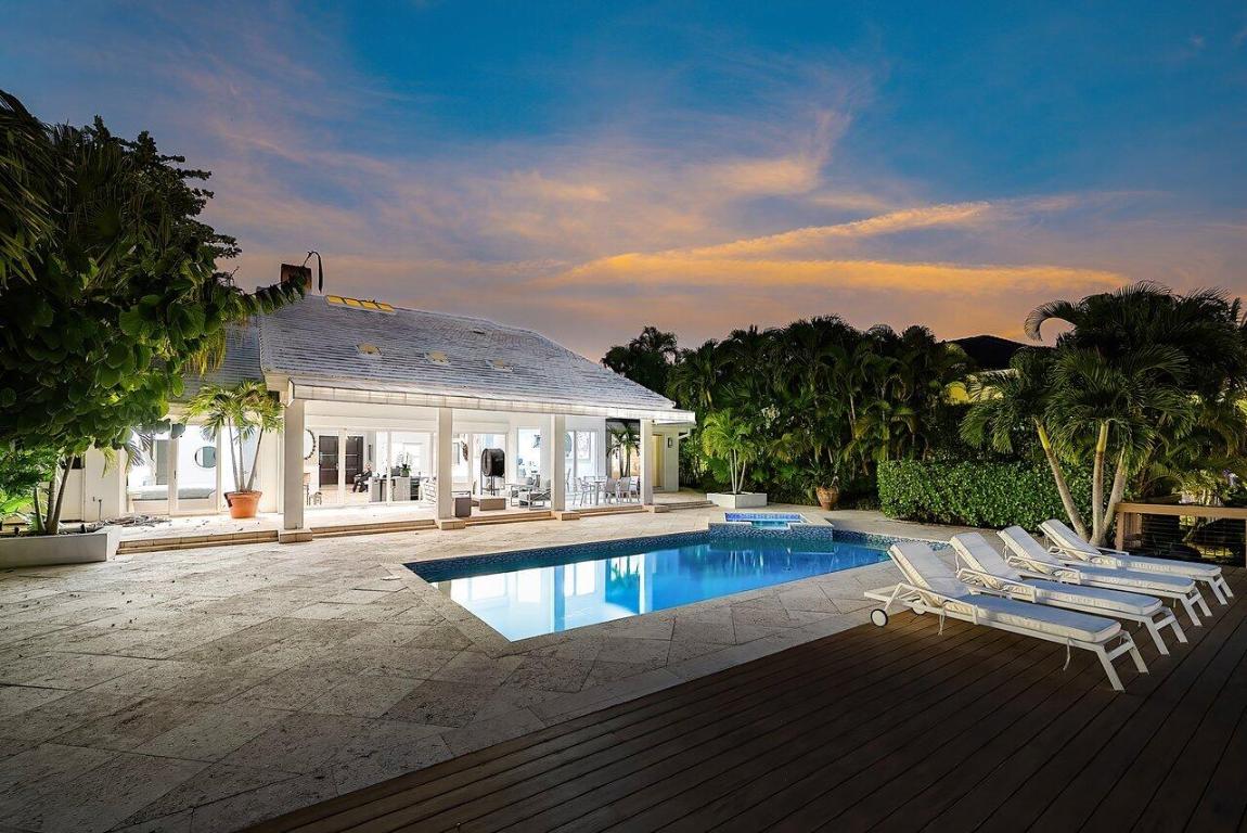 ADMIRALS COVE 2 PAR A - Residential