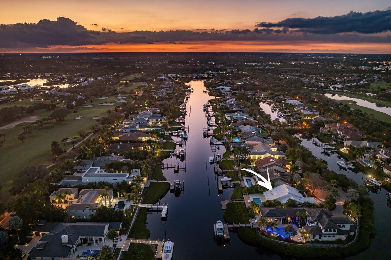 ADMIRALS COVE 2 PAR A - Residential