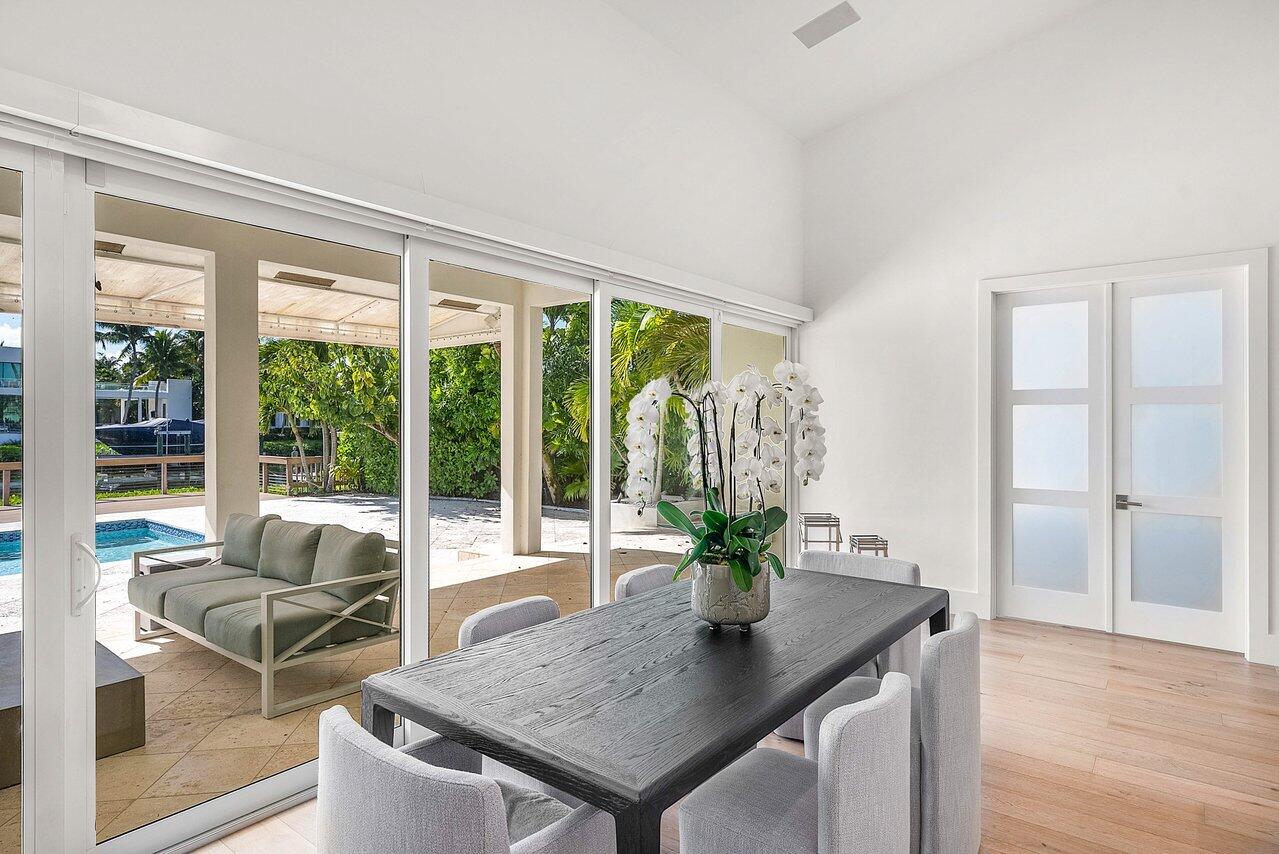 ADMIRALS COVE 2 PAR A - Residential