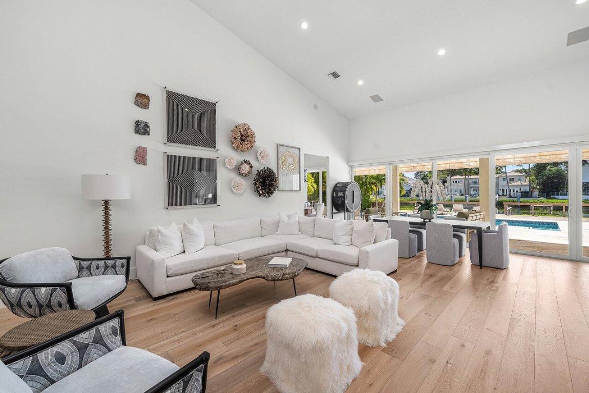 ADMIRALS COVE 2 PAR A - Residential