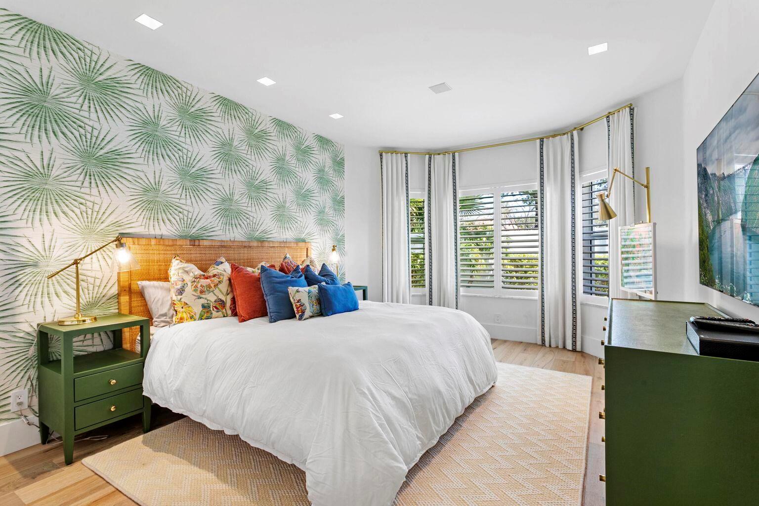 ADMIRALS COVE 2 PAR A - Residential