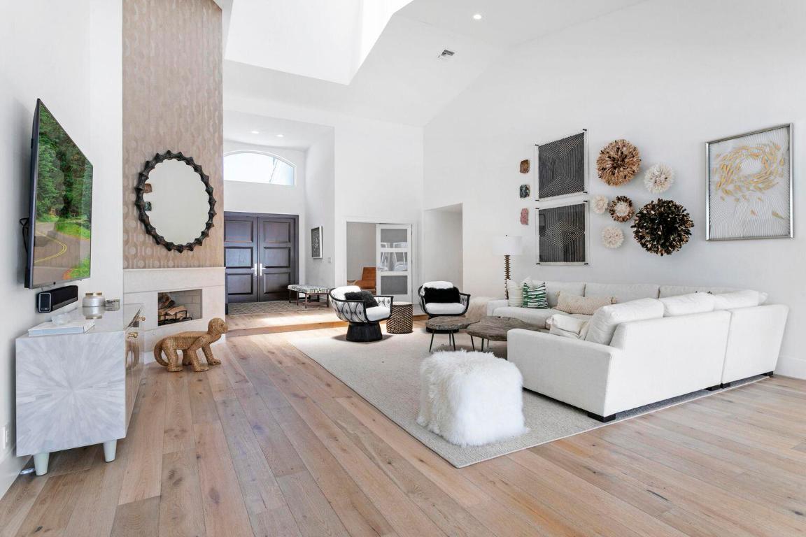 ADMIRALS COVE 2 PAR A - Residential