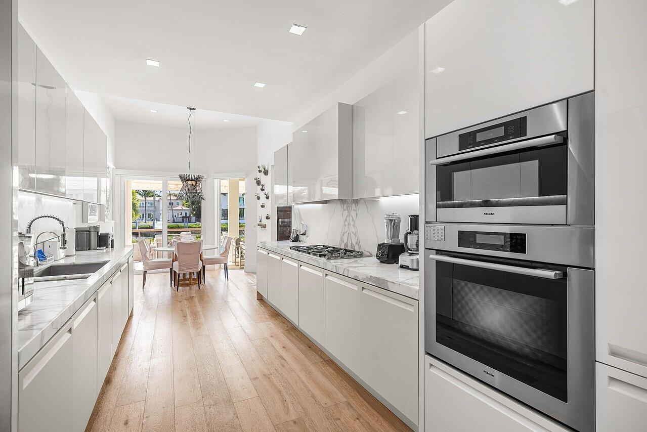 ADMIRALS COVE 2 PAR A - Residential