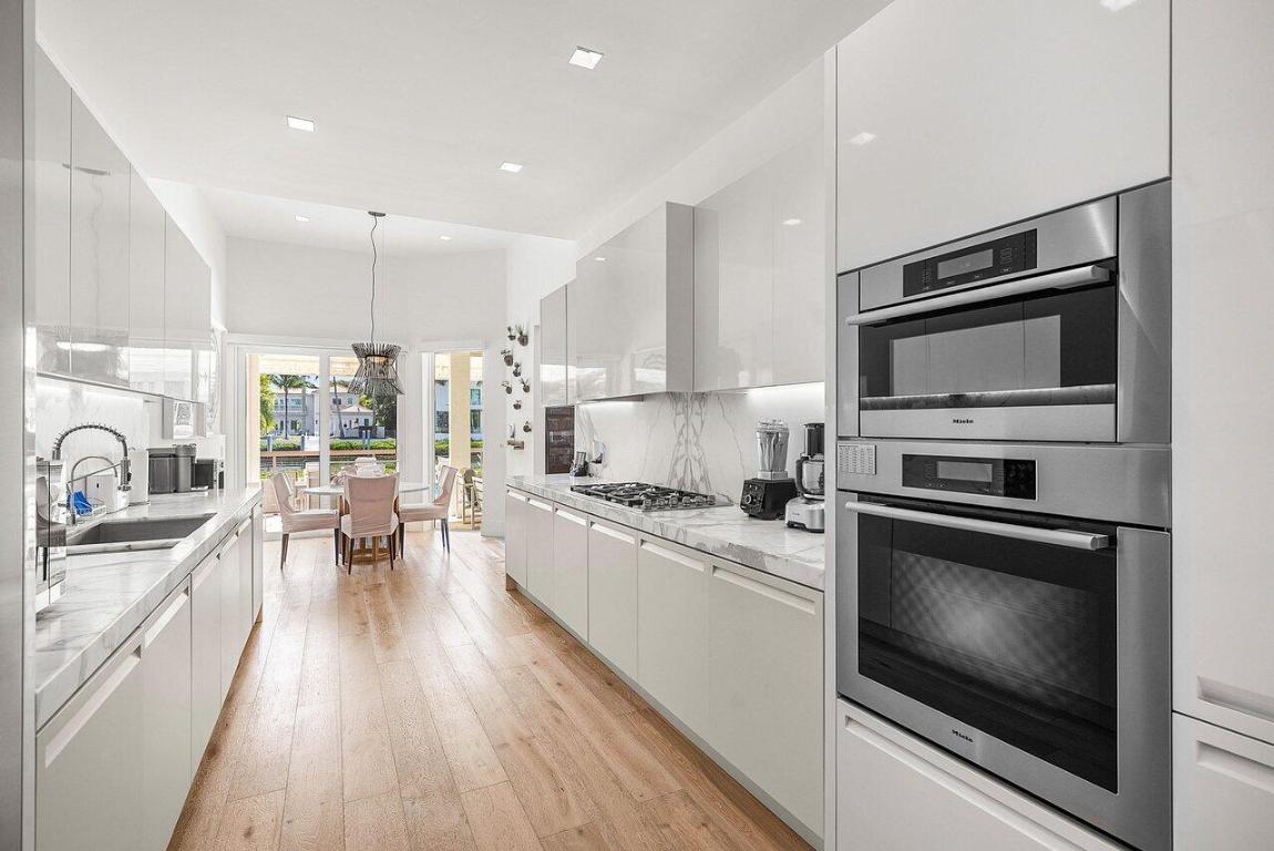 ADMIRALS COVE 2 PAR A - Residential