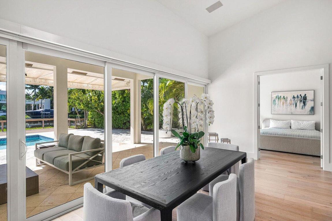 ADMIRALS COVE 2 PAR A - Residential