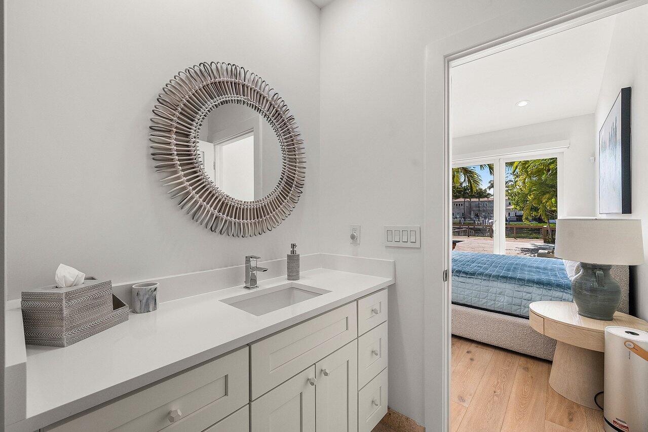 ADMIRALS COVE 2 PAR A - Residential