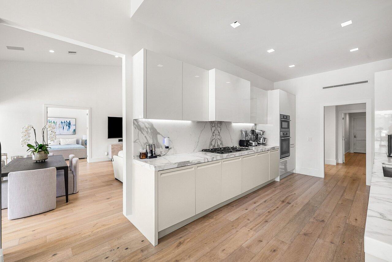 ADMIRALS COVE 2 PAR A - Residential