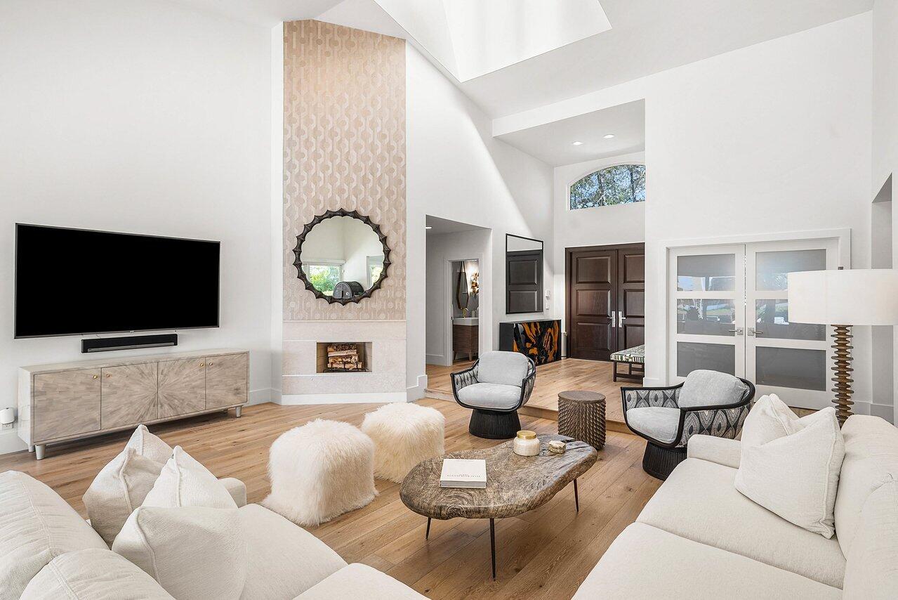 ADMIRALS COVE 2 PAR A - Residential