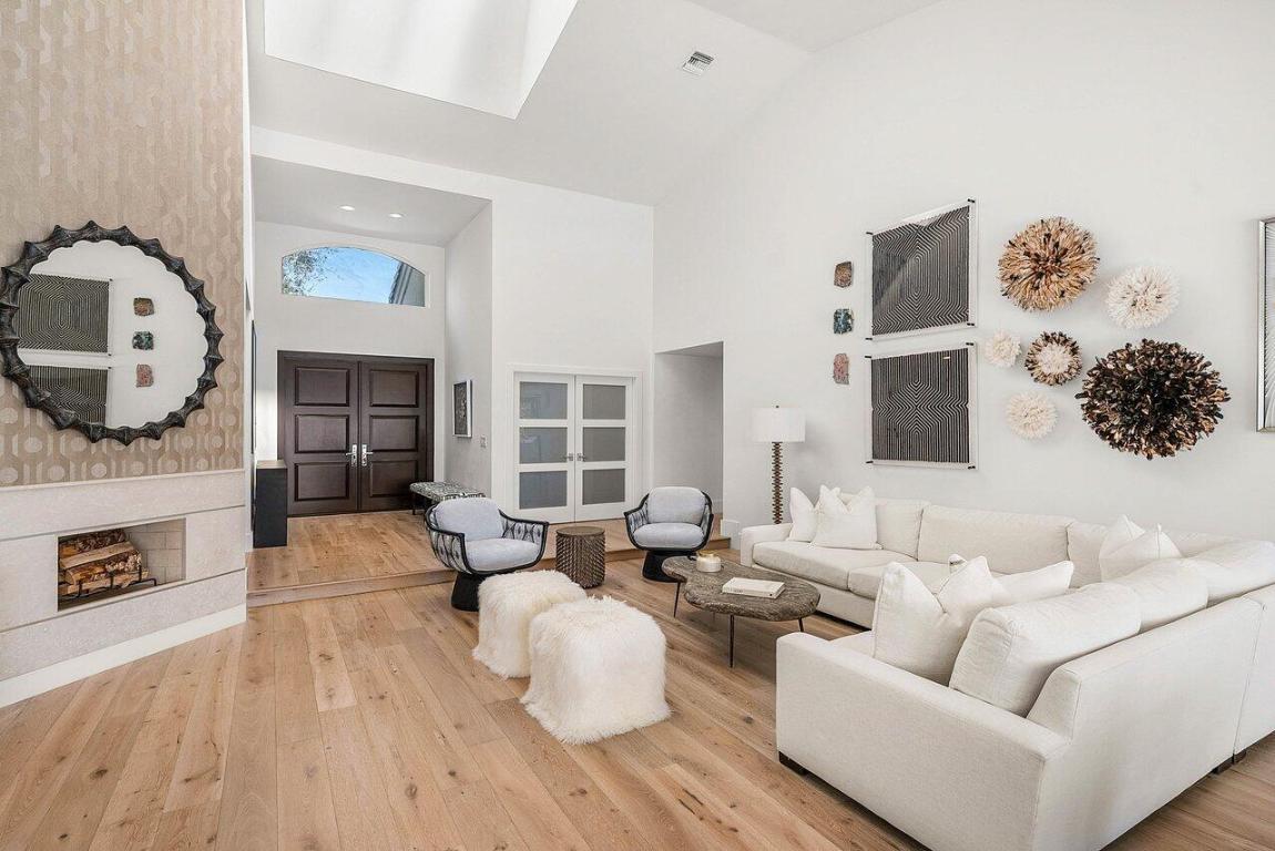 ADMIRALS COVE 2 PAR A - Residential