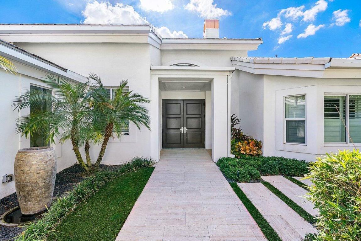 ADMIRALS COVE 2 PAR A - Residential