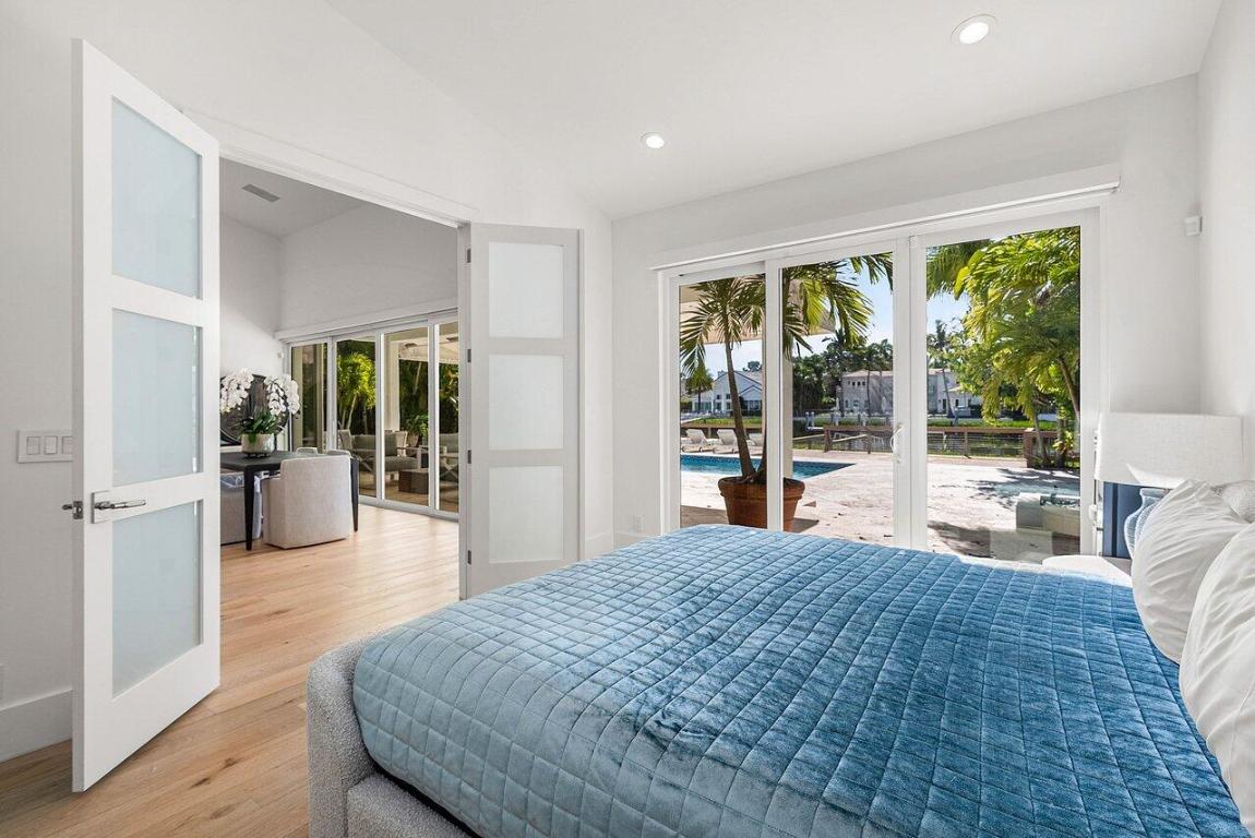 ADMIRALS COVE 2 PAR A - Residential