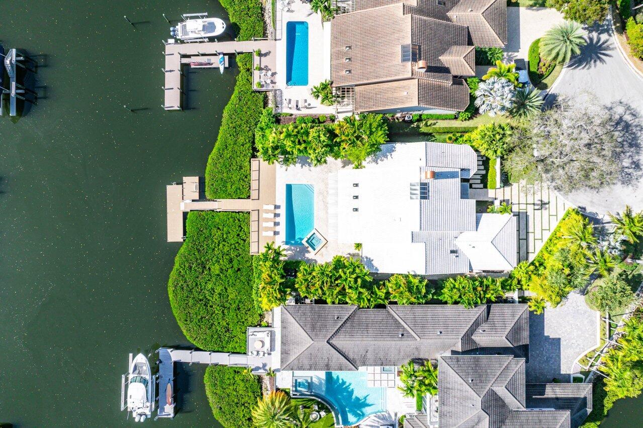 ADMIRALS COVE 2 PAR A - Residential