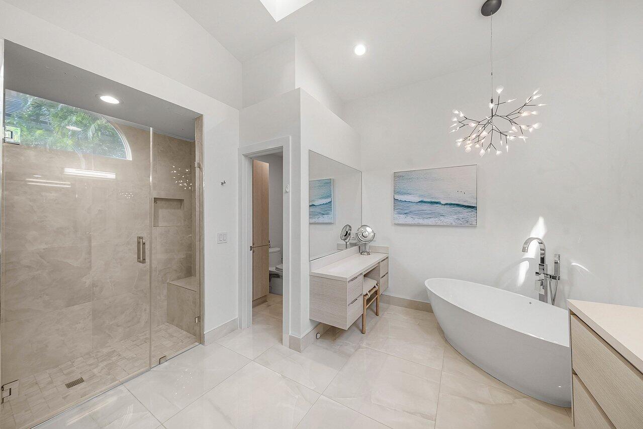 ADMIRALS COVE 2 PAR A - Residential