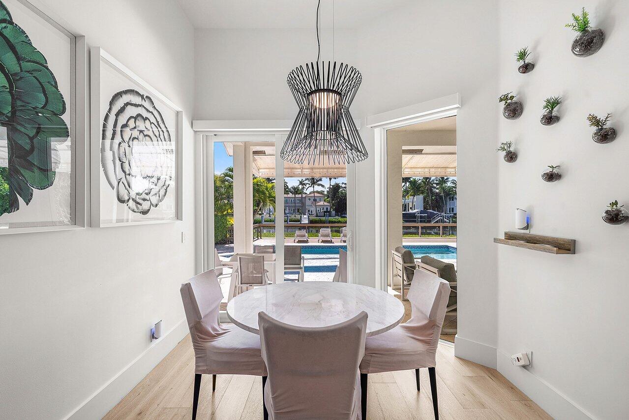 ADMIRALS COVE 2 PAR A - Residential