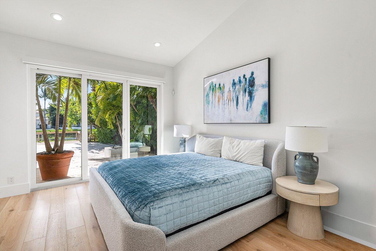 ADMIRALS COVE 2 PAR A - Residential