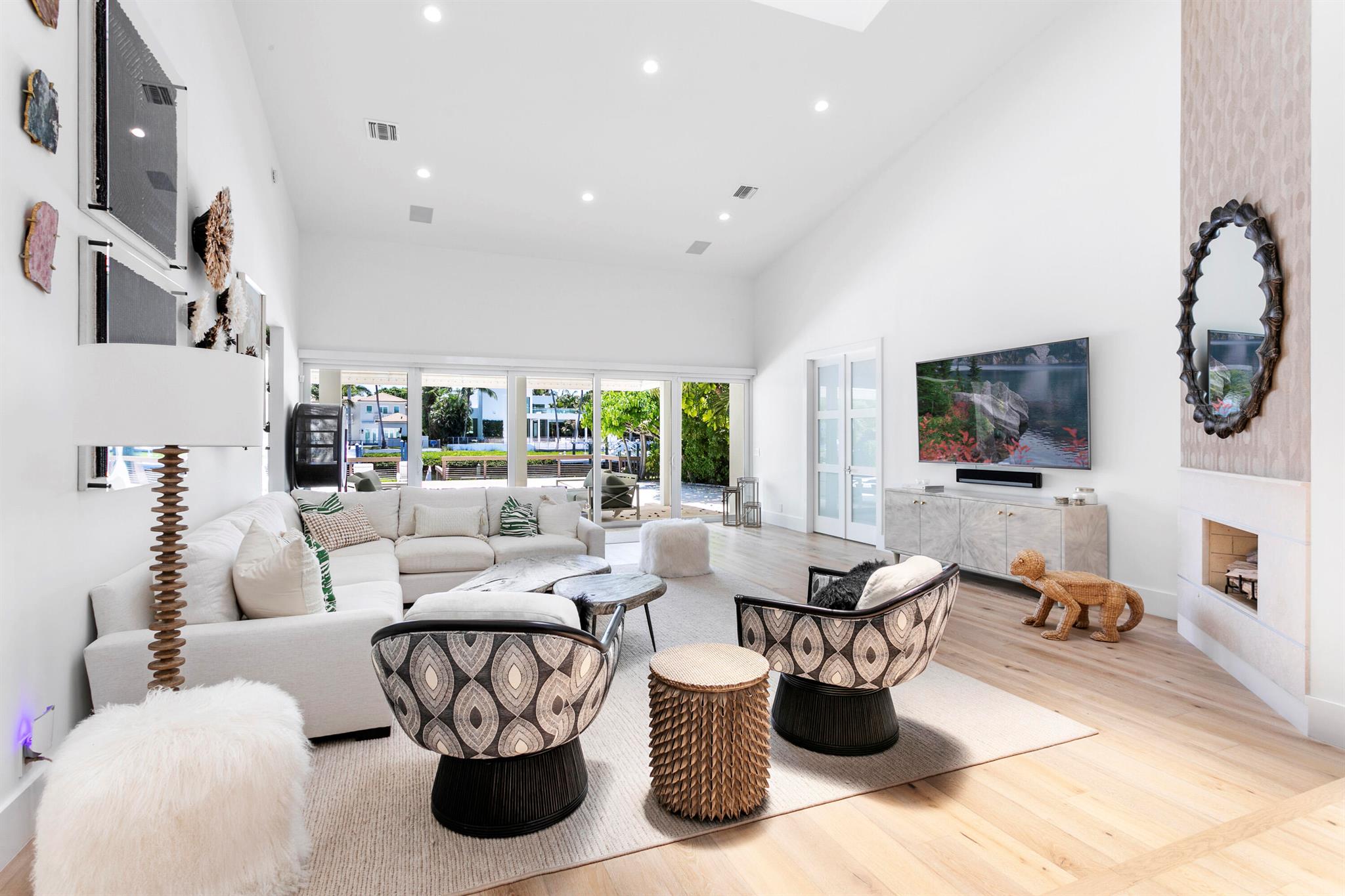 ADMIRALS COVE 2 PAR A - Residential