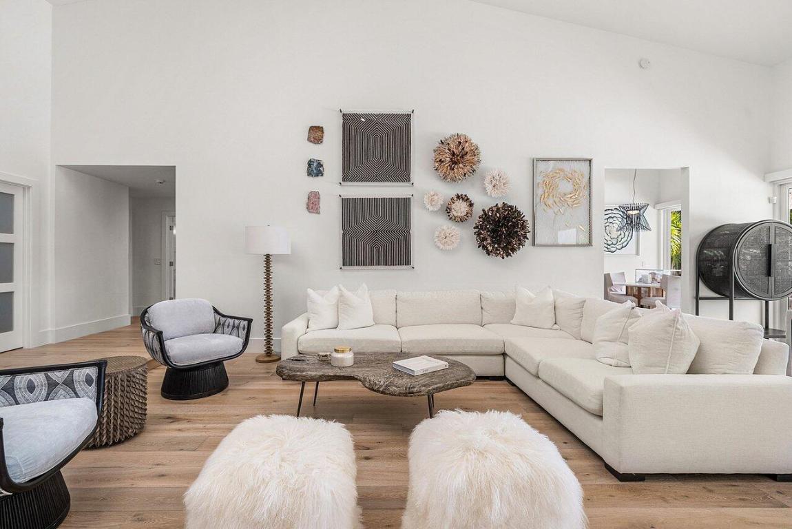 ADMIRALS COVE 2 PAR A - Residential