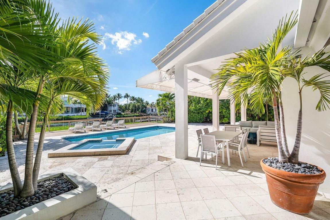 ADMIRALS COVE 2 PAR A - Residential