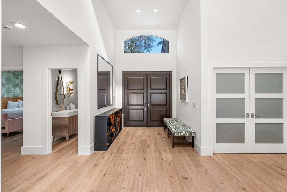 ADMIRALS COVE 2 PAR A - Residential