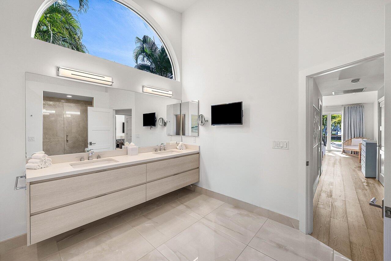 ADMIRALS COVE 2 PAR A - Residential