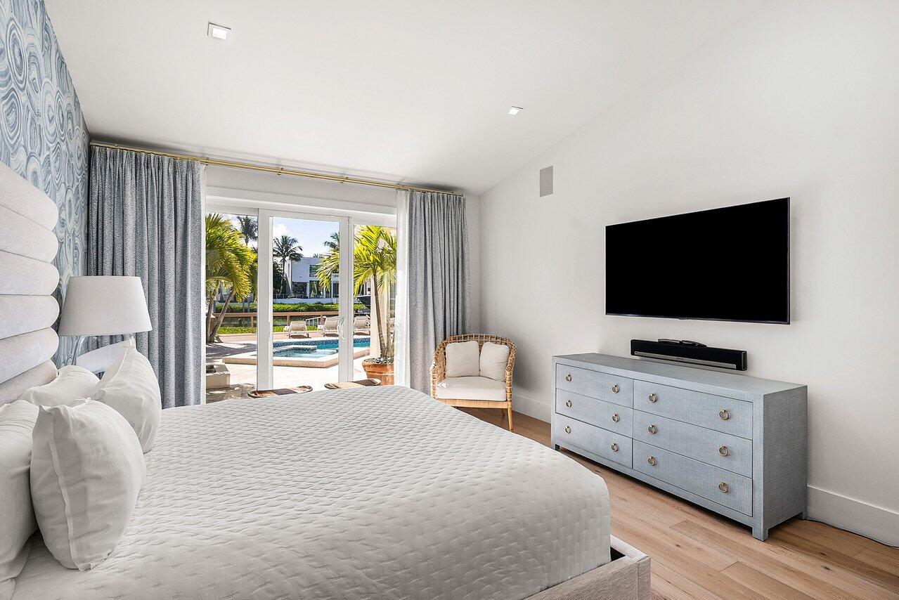 ADMIRALS COVE 2 PAR A - Residential