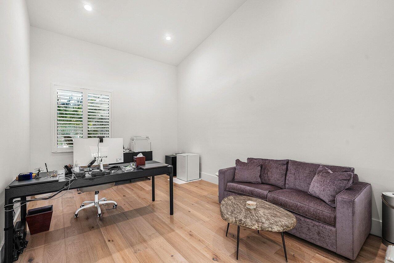 ADMIRALS COVE 2 PAR A - Residential