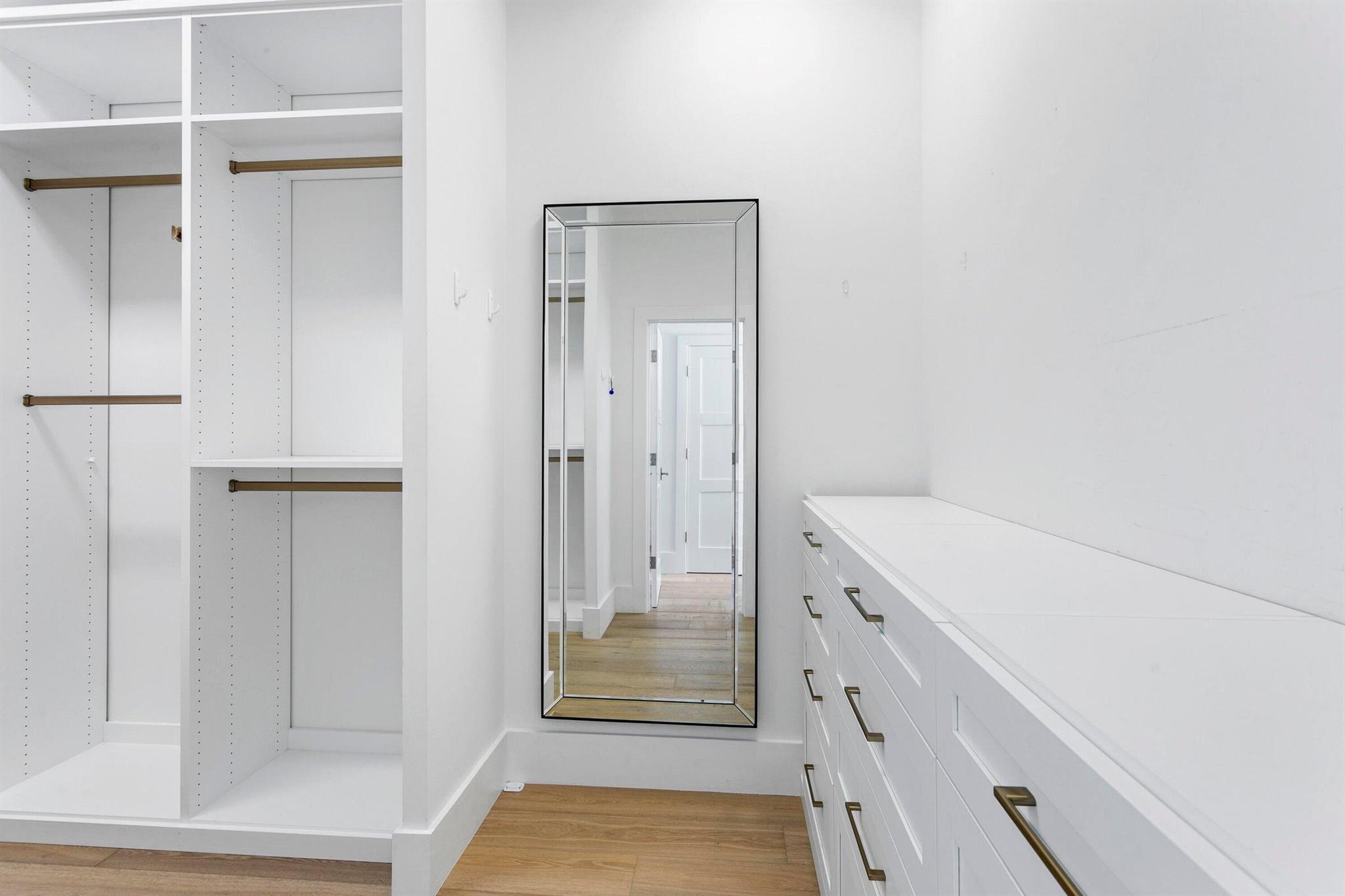 ADMIRALS COVE 2 PAR A - Residential