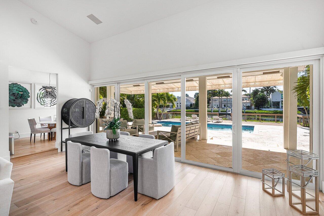 ADMIRALS COVE 2 PAR A - Residential