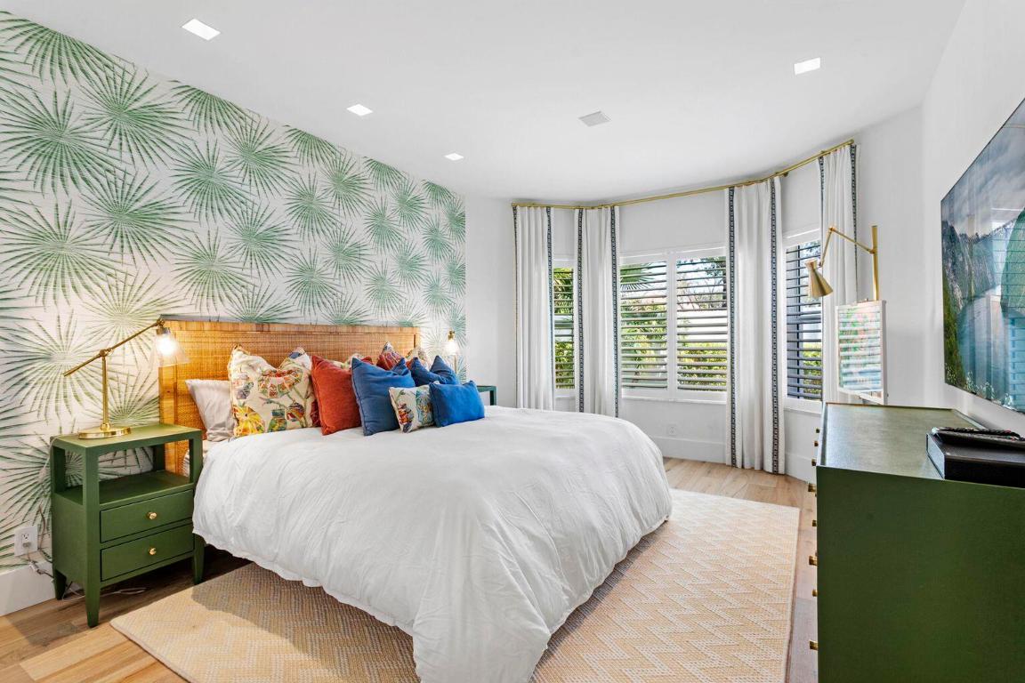 ADMIRALS COVE 2 PAR A - Residential