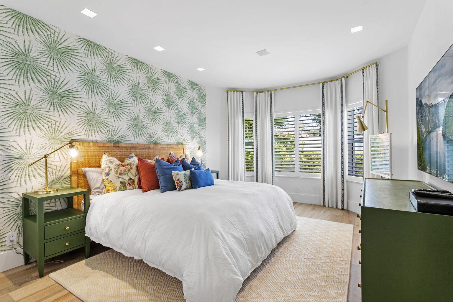 ADMIRALS COVE 2 PAR A - Residential