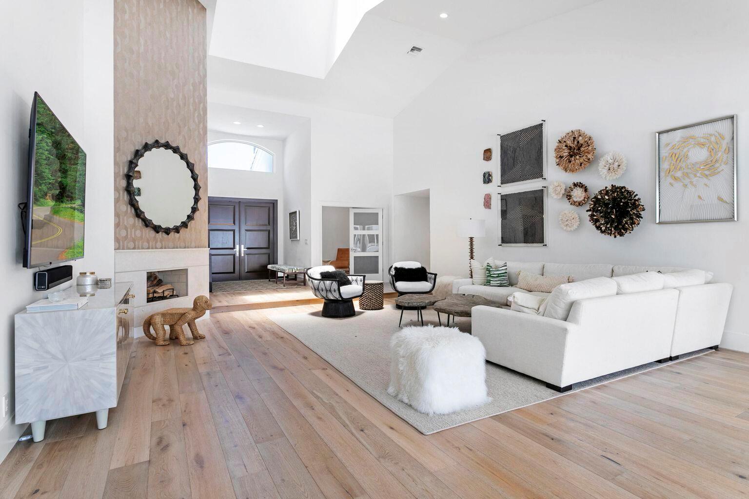 ADMIRALS COVE 2 PAR A - Residential