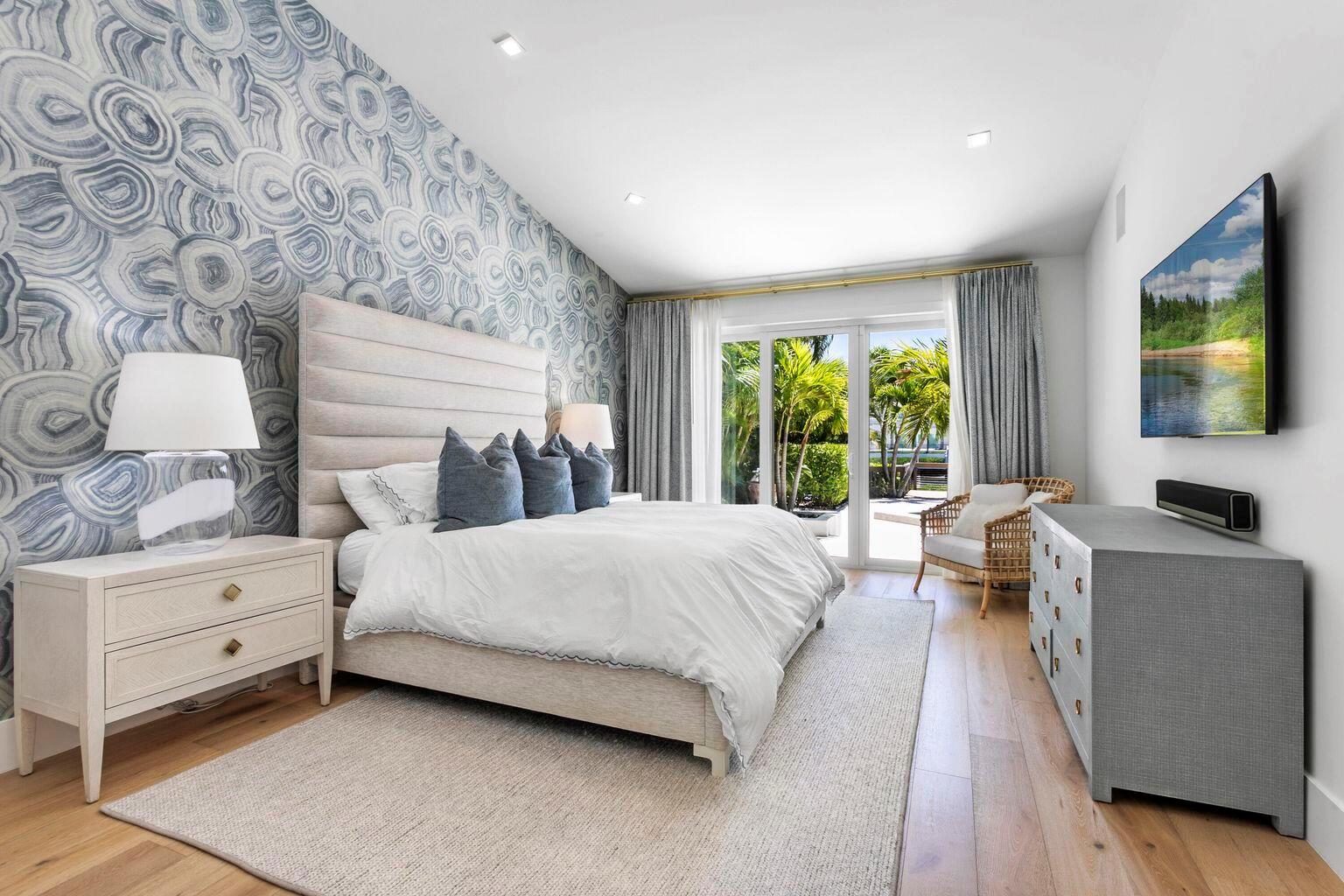 ADMIRALS COVE 2 PAR A - Residential