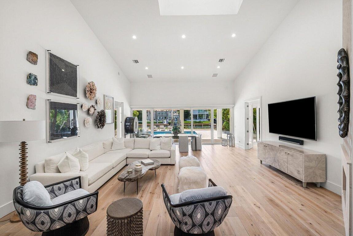 ADMIRALS COVE 2 PAR A - Residential