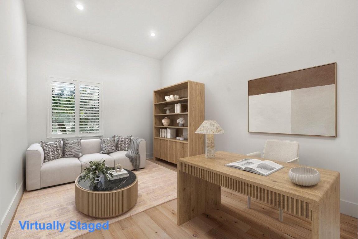 ADMIRALS COVE 2 PAR A - Residential