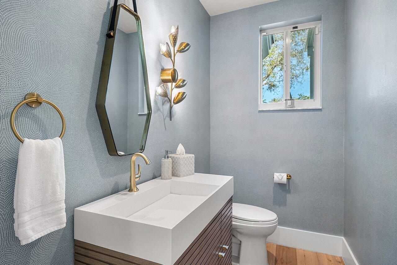 ADMIRALS COVE 2 PAR A - Residential