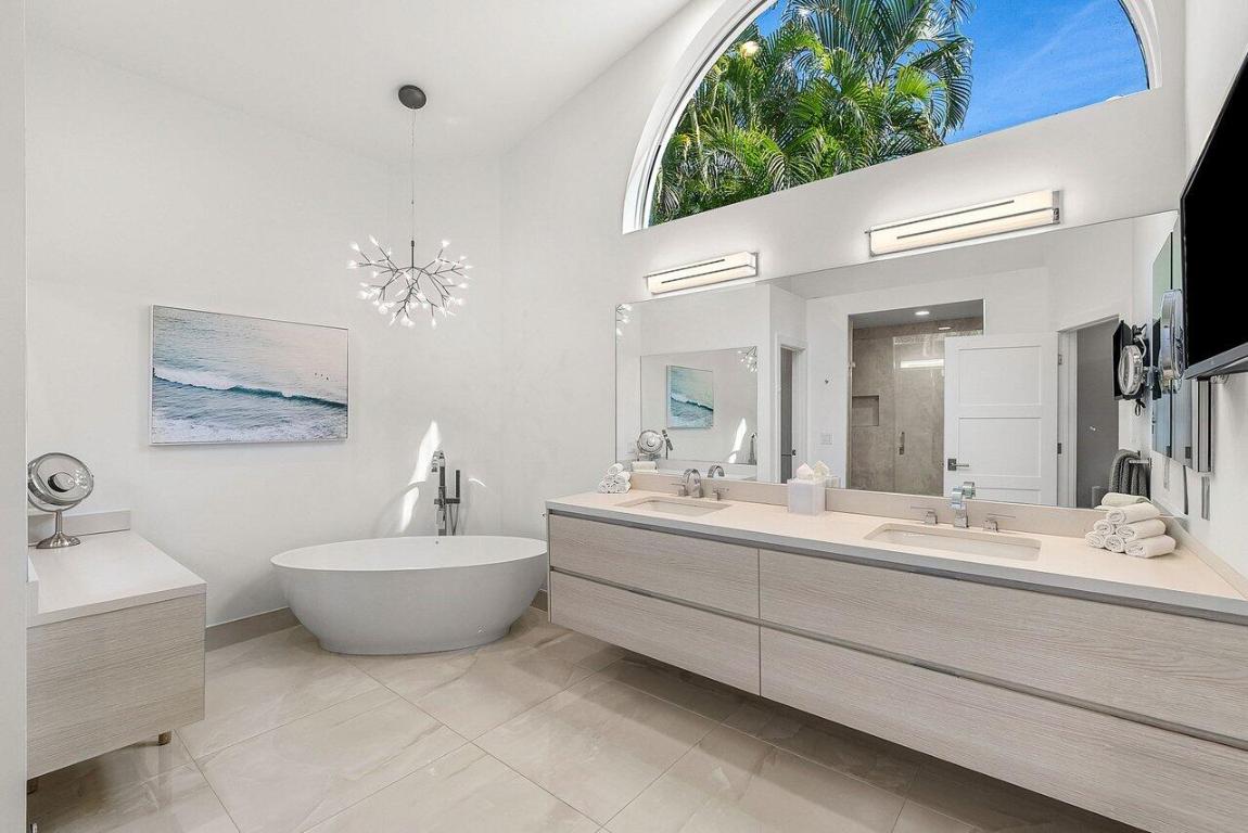 ADMIRALS COVE 2 PAR A - Residential