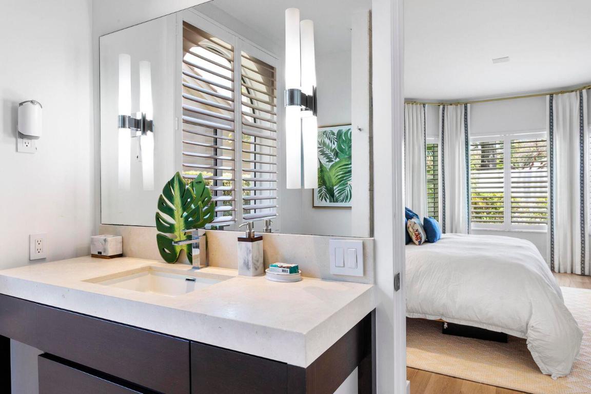 ADMIRALS COVE 2 PAR A - Residential