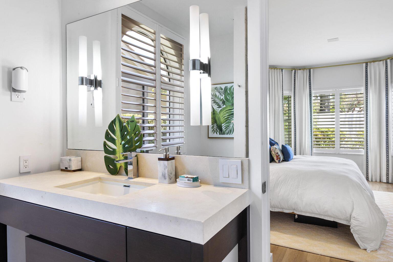 ADMIRALS COVE 2 PAR A - Residential