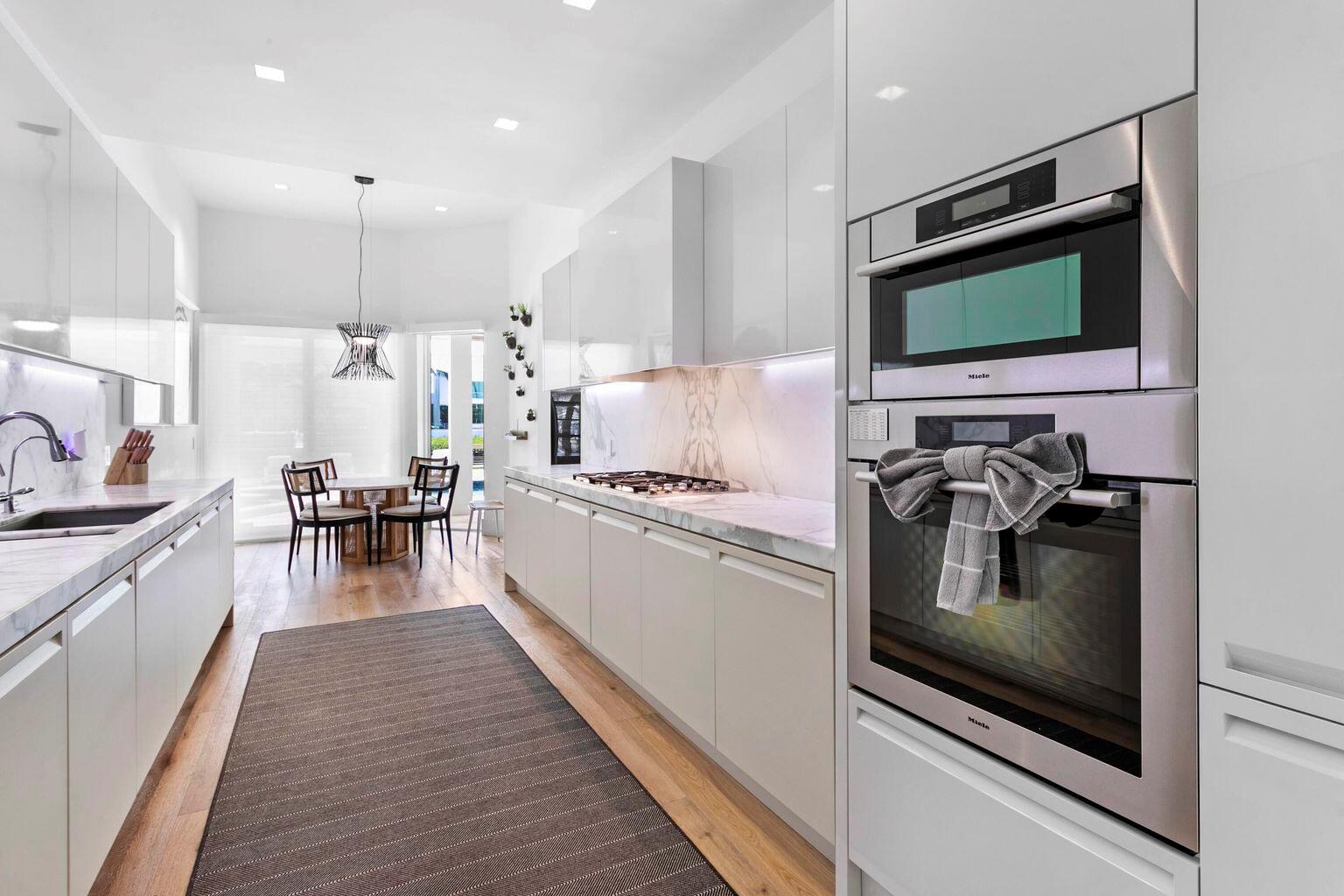 ADMIRALS COVE 2 PAR A - Residential