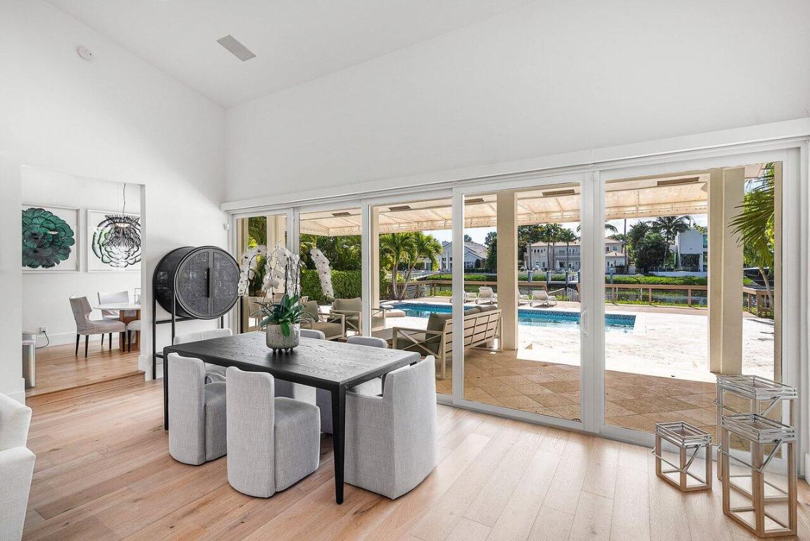 ADMIRALS COVE 2 PAR A - Residential