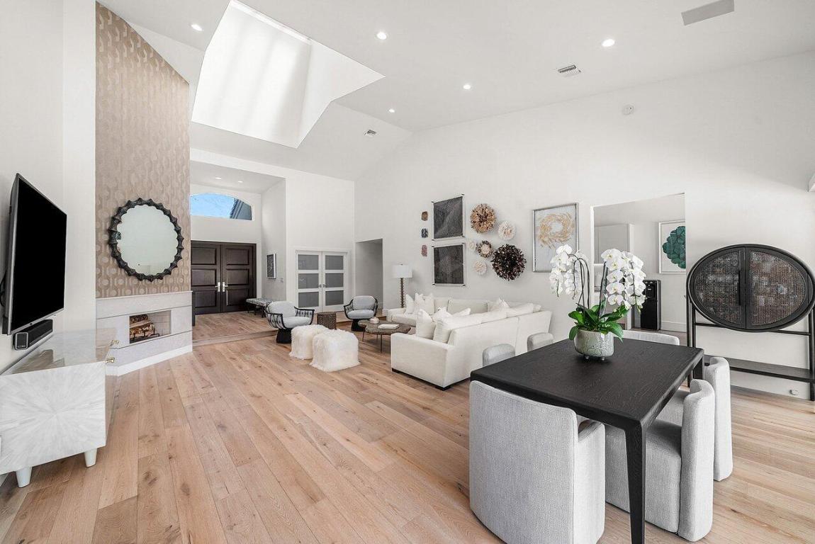 ADMIRALS COVE 2 PAR A - Residential