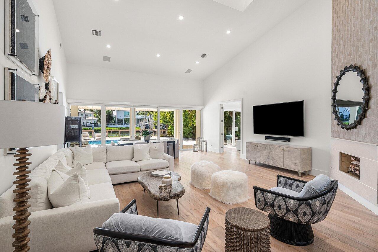 ADMIRALS COVE 2 PAR A - Residential