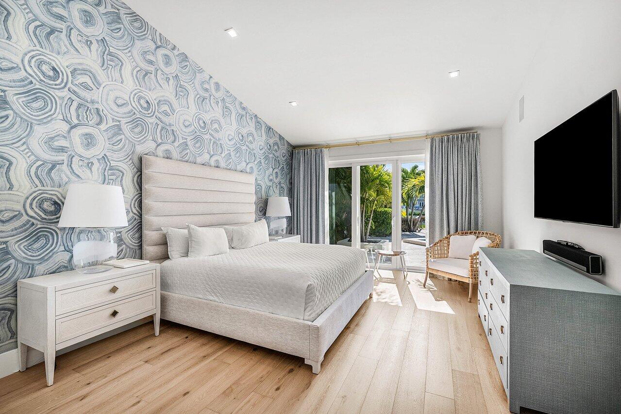 ADMIRALS COVE 2 PAR A - Residential