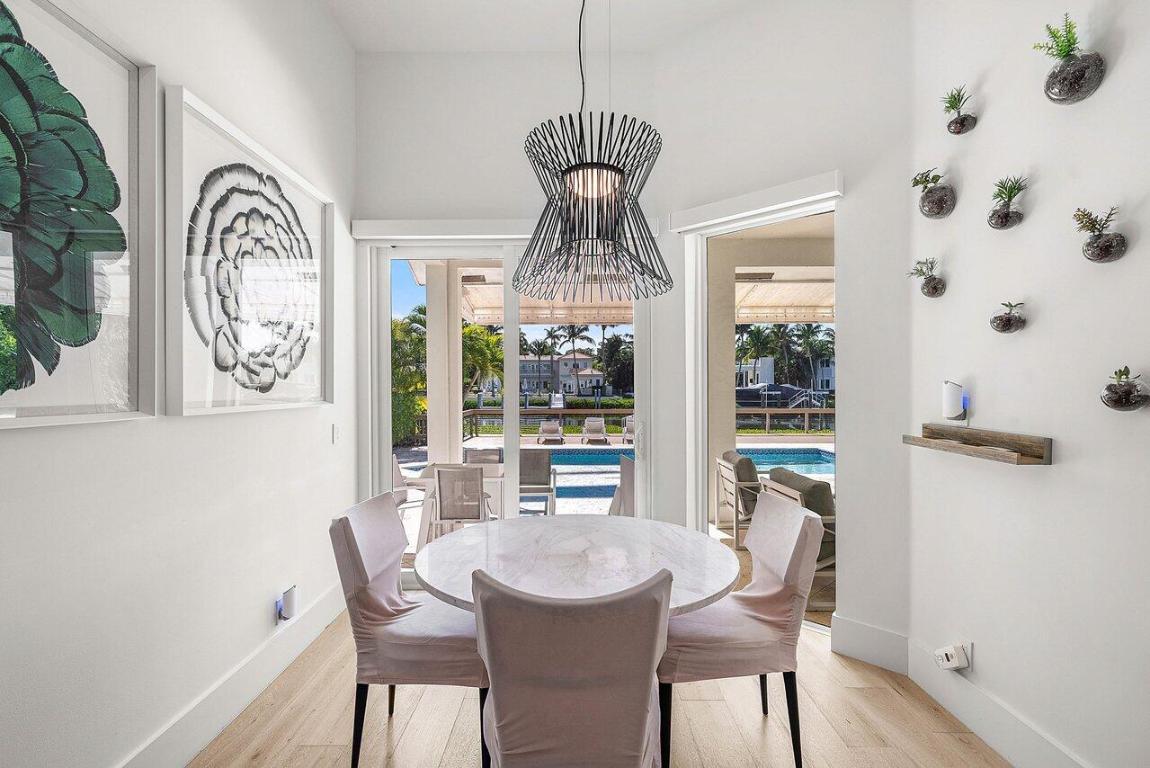 ADMIRALS COVE 2 PAR A - Residential