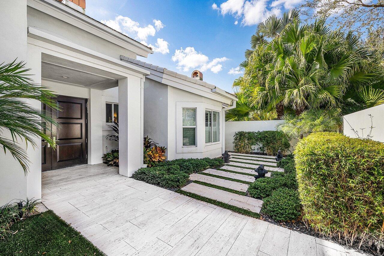 ADMIRALS COVE 2 PAR A - Residential