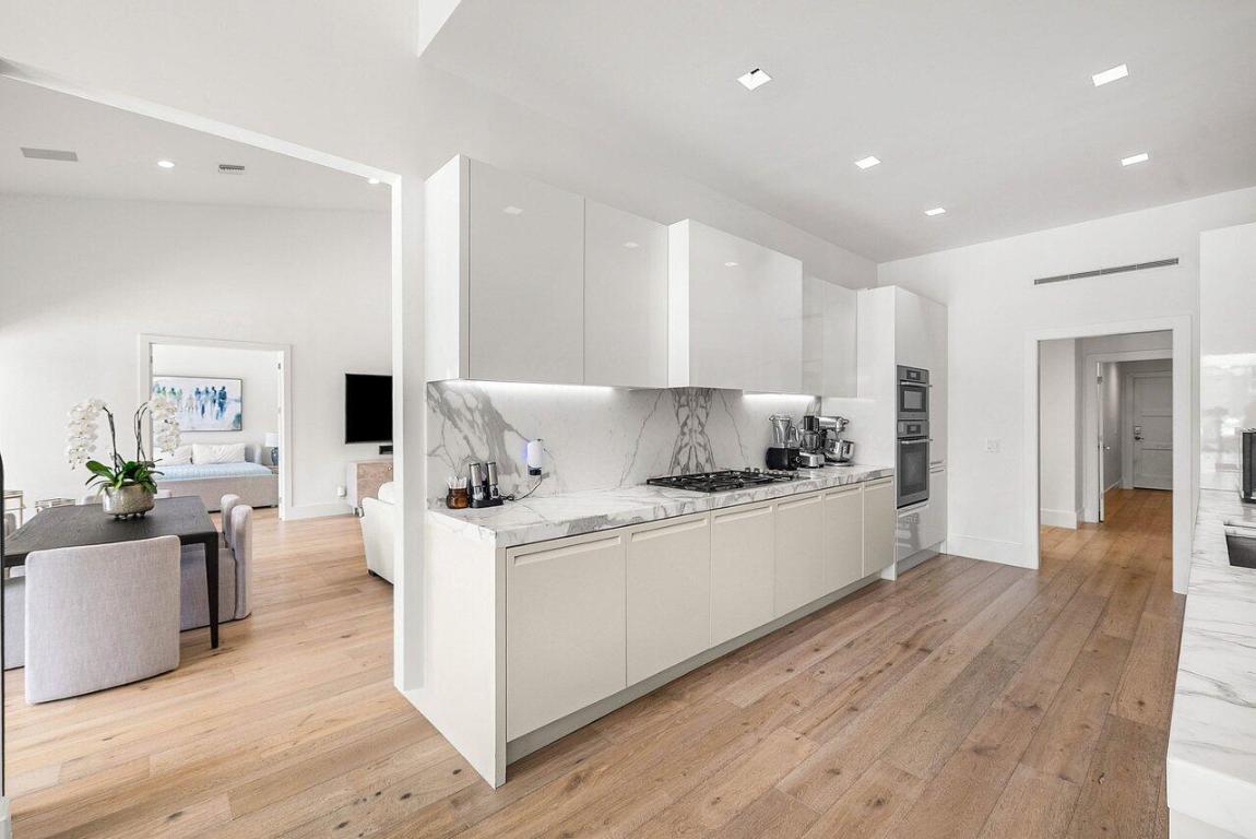 ADMIRALS COVE 2 PAR A - Residential