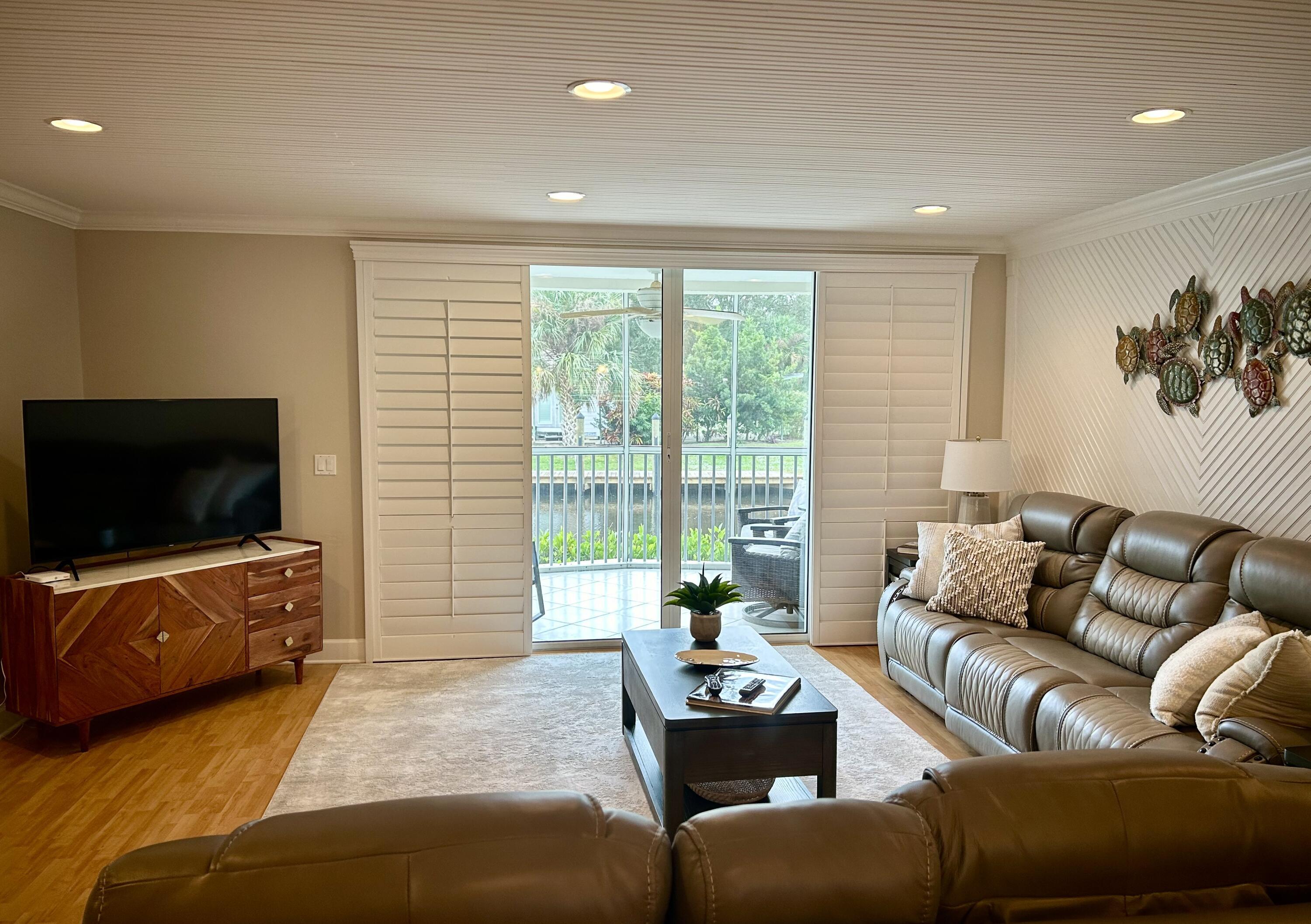 3901 SE Saint Lucie Boulevard B-13